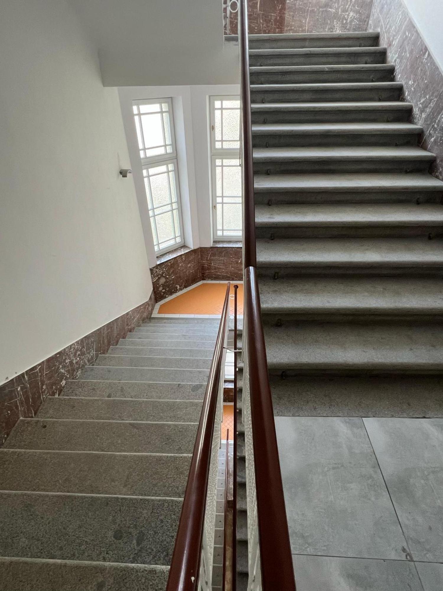 Rc Jecna Rooms Praha Bagian luar foto